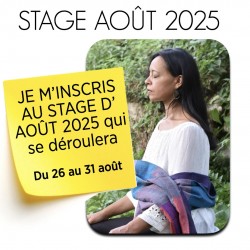 copy of STAGE de 6 jours à...