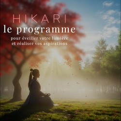 copy of Programme SATORI