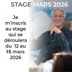 copy of STAGE de 4 jours à...